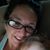 Sarah Gehringer's profile image