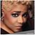 Tonja Huff-White's profile image