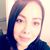 Liz Marie Galvan's profile image