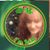Edwina Mazza Mosteller's profile image