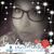 Lee Lopez's profile image