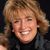 Kim Ruppel Struemph's profile image