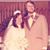 Tricia Lett White's profile image