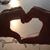 Linda Amirault Mazzola's profile image