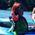 Teresa Dade Martin's profile image