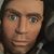 Billy Bisco's profile image