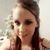 Victoria Hipo's profile image