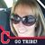Sara Sebring's profile image