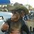 Jose Mendoza's profile image