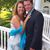 Angela Carnes Keele's profile image