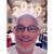 Leon Fairley's profile image