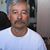 Peter Stevenson's profile image