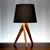 Fernando Barros Luz's profile image