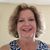 Sissy Griffin-Ballew's profile image