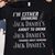 Norma Johnson's profile image