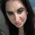 Maria Loreta Scaletta's profile image
