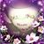Floridalma Perez Montenegro's profile image