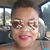 Kristy Henderson's profile image