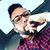Ivan C Ortiz's profile image