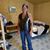 Elizabeth Gaines Gault-Foster's profile image