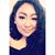 Alysia Lopez's profile image