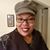 Kimberly Dickerson's profile image