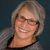 Deborah Blum's profile image