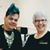 Marlen Alvarez's profile image