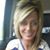 Michelle Blankenship's profile image