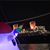 Natalie Aguilar Alarcon's profile image