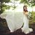 Kellie Largent's profile image