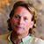 Todd Bitter's profile image