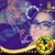 Juan Carlos Solorzano Reyes's profile image
