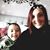 Haley Kroese's profile image