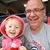 Todd E. Burk's profile image