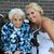 Lyndsey Johnson's profile image