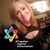 Carla Garner Chamblee's profile image