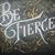 Linda Radtke Greeneltch's profile image
