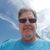 Tom Fallon's profile image