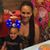 Shawnice Simms's profile image
