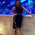 Samantha Caryn's profile image