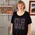 Amy Opperman's profile image