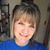 Kim Johnson McFadden's profile image