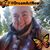 Karen Rae Steele's profile image
