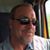 Randy D. Smith's profile image