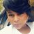 Menique Robinson's profile image
