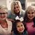 Trenna Splettstosser's profile image