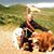 Kurt A Wootton's profile image