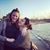Heather Lane Cooper's profile image