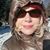 Mary Knight's profile image